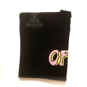 3 for 20 Odd Future tank top size small